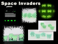 /album/fotogaleria/spaceinvaders1-jpg/
