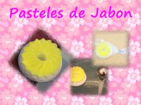 /album/fotogaleria/pasteleslimon1-jpg/